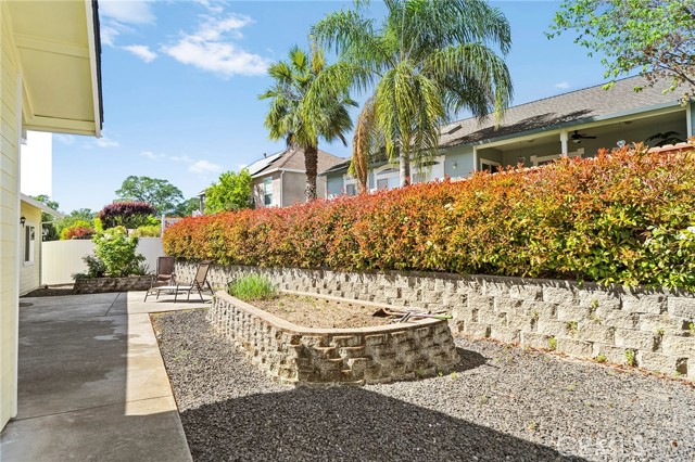 Detail Gallery Image 43 of 51 For 17 Pleasant Oak Ln, Oroville,  CA 95966 - 3 Beds | 2 Baths