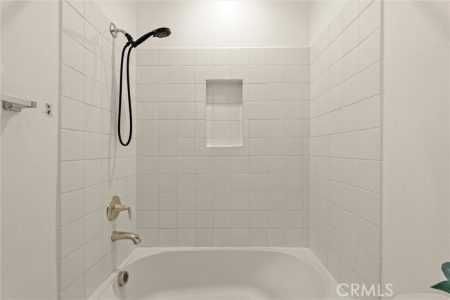 Detail Gallery Image 22 of 31 For 7679 Sunflower, Pico Rivera,  CA 90660 - 3 Beds | 3 Baths