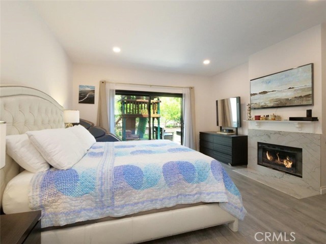 Detail Gallery Image 18 of 61 For 6501 Beachview Dr, Rancho Palos Verdes,  CA 90275 - 3 Beds | 2/1 Baths