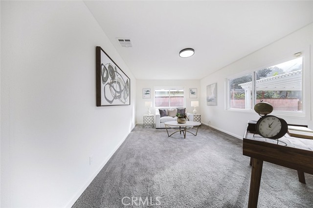 Detail Gallery Image 29 of 60 For 502 E Mauna Loa Ave, Glendora,  CA 91740 - 4 Beds | 2 Baths