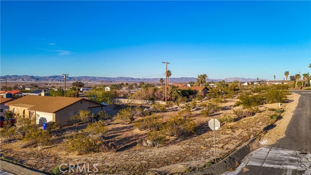 Detail Gallery Image 11 of 20 For 9219 Old Dale Rd, Twentynine Palms,  CA 92277 - – Beds | – Baths