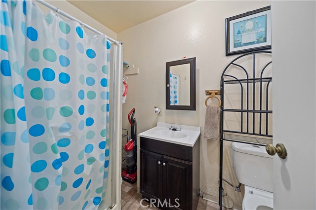 Detail Gallery Image 29 of 35 For 13137 Terra Bella St, Pacoima,  CA 91331 - 3 Beds | 2 Baths