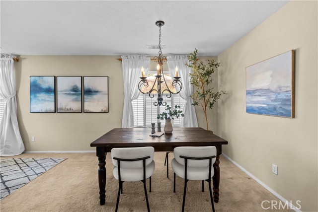 29890 Berkshire photo 6