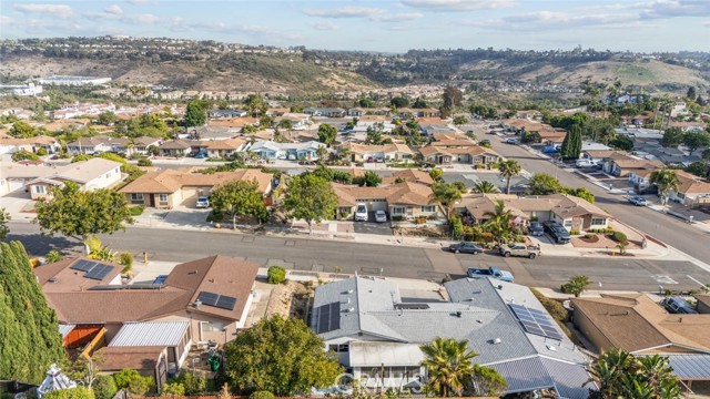 Detail Gallery Image 34 of 40 For 3648 Mira Pacific Dr, Oceanside,  CA 92056 - 2 Beds | 1 Baths