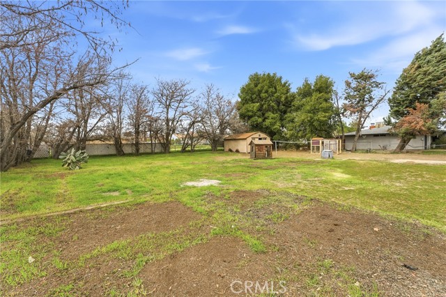 Detail Gallery Image 34 of 41 For 10312 Hawthorne Ave, Hesperia,  CA 92345 - 3 Beds | 3 Baths