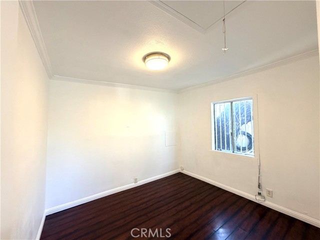 Detail Gallery Image 33 of 49 For 1318 E 100th St, Los Angeles,  CA 90002 - 3 Beds | 2 Baths