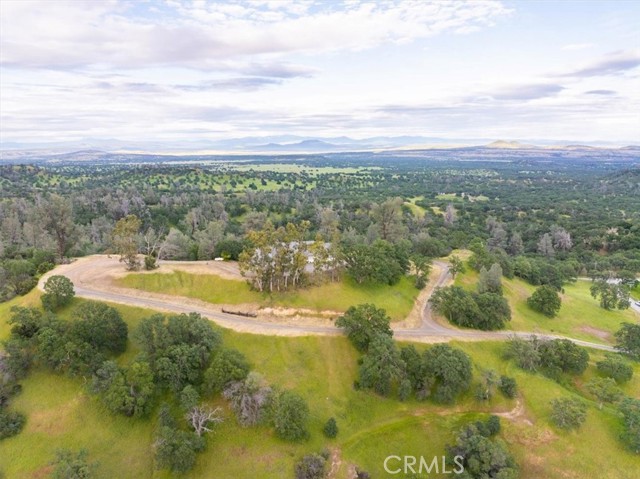 Image 3 for 16785 Billy Ln, Red Bluff, CA 96080