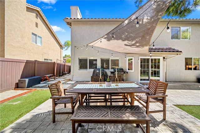 21 Mira Segura, Rancho Santa Margarita CA: https://media.crmls.org/medias/a6b845c0-c2d2-437a-a79e-942ebf5b7d1e.jpg