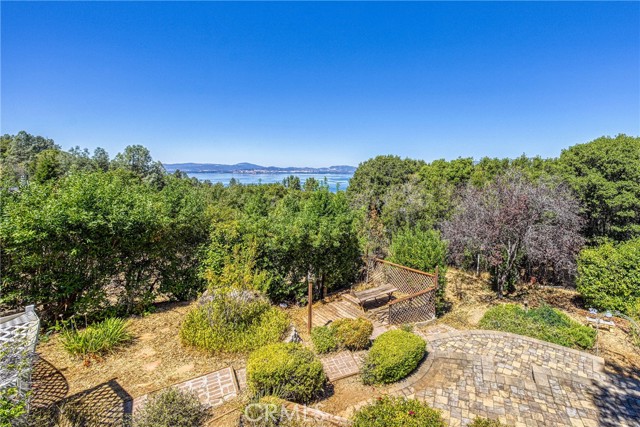 7847 Evergreen Drive, Kelseyville CA: https://media.crmls.org/medias/a6b84a38-3d2d-4fe7-8fe3-8a156c790b44.jpg