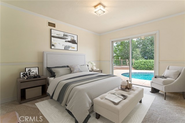 4616 COYLE, Woodland Hills CA: https://media.crmls.org/medias/a6b84b80-56b5-4ccc-83ee-188fa85d641f.jpg