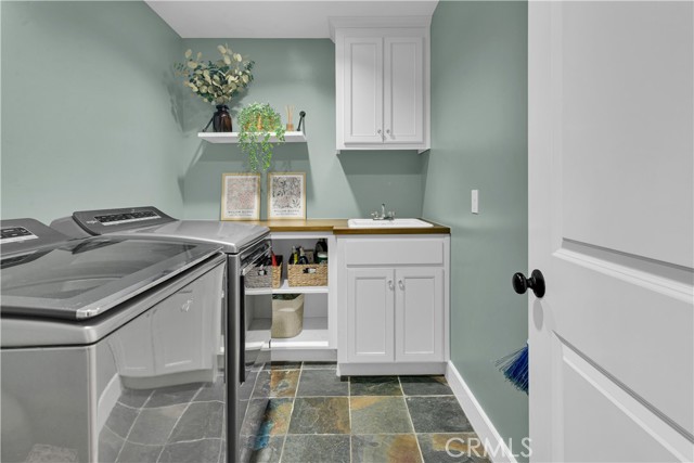Detail Gallery Image 28 of 53 For 545 Maple St, Paso Robles,  CA 93446 - 4 Beds | 3 Baths