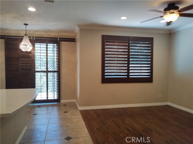 Detail Gallery Image 8 of 21 For 7715 Abbot Ct, Rancho Cucamonga,  CA 91730 - 4 Beds | 2/1 Baths