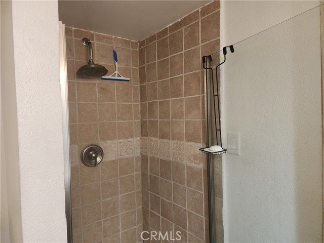 Detail Gallery Image 8 of 10 For 17705 S Western Ave #39,  Gardena,  CA 90248 - 1 Beds | 1 Baths