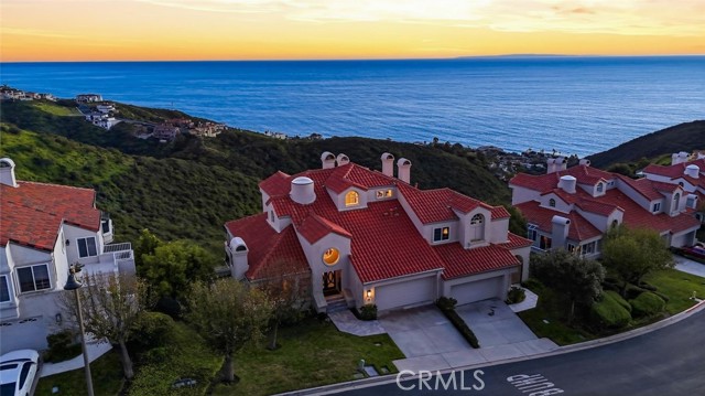 Detail Gallery Image 48 of 60 For 28 Saint Tropez, Laguna Niguel,  CA 92677 - 3 Beds | 3/1 Baths