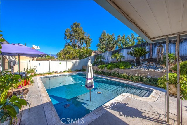 Detail Gallery Image 39 of 56 For 640 Jeremy Ct, Redlands,  CA 92374 - 3 Beds | 2 Baths