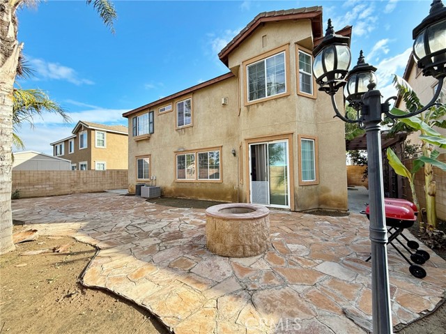 Detail Gallery Image 43 of 43 For 7213 Bay Bridge, Corona,  CA 92880 - 6 Beds | 4/1 Baths