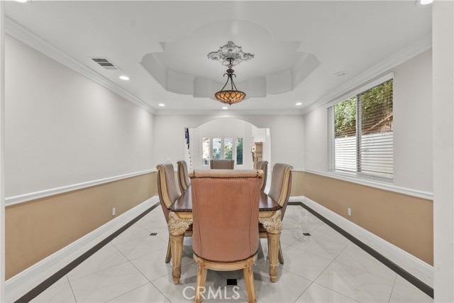 4129 Stone Canyon photo 15