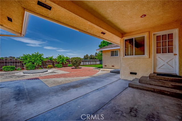 Detail Gallery Image 51 of 59 For 5388 Moran Ave, Atwater,  CA 95301 - 4 Beds | 3 Baths