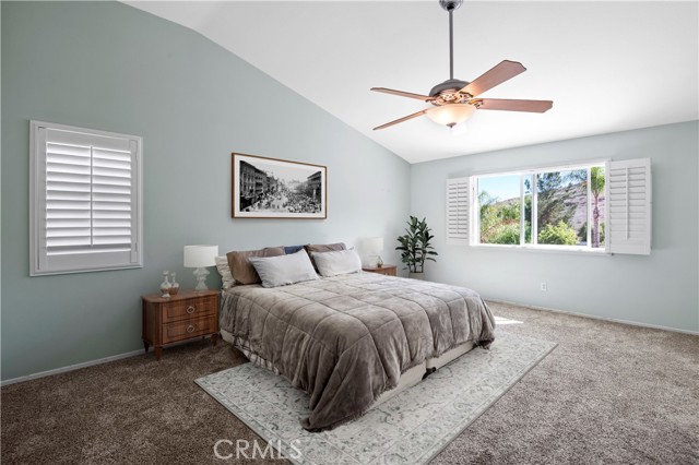 Detail Gallery Image 32 of 48 For 3829 Agave Court, Perris,  CA 92570 - 4 Beds | 2/1 Baths