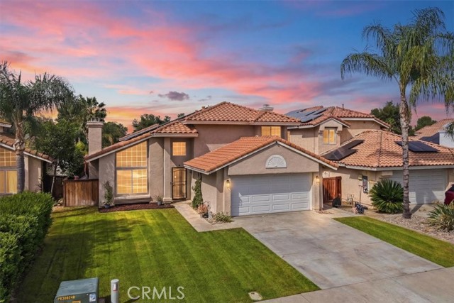 Front Image Thumbnail for CRPW26068483