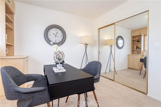 Detail Gallery Image 21 of 43 For 11357 Yolanda Ave, Porter Ranch,  CA 91326 - 5 Beds | 3 Baths