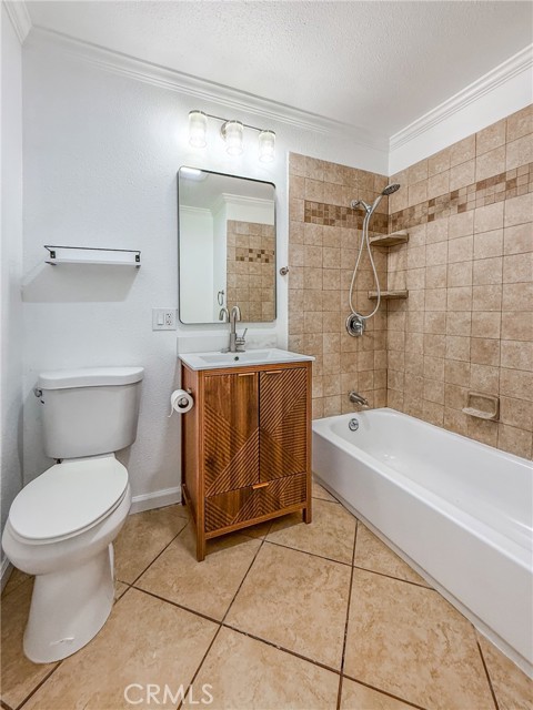 Detail Gallery Image 28 of 36 For 3045 Casa Loma, San Bernardino,  CA 92404 - 3 Beds | 2 Baths