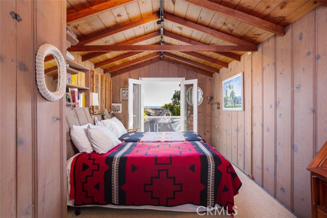 A6b8f15e 3615 49c9 Aab8 45bf60ec0298