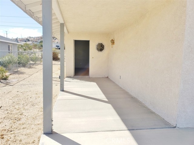 6654 Split Rock Avenue, Twentynine Palms, CA, 92277 6654 Split Rock Avenue, Twentynine Palms, CA, 92277
