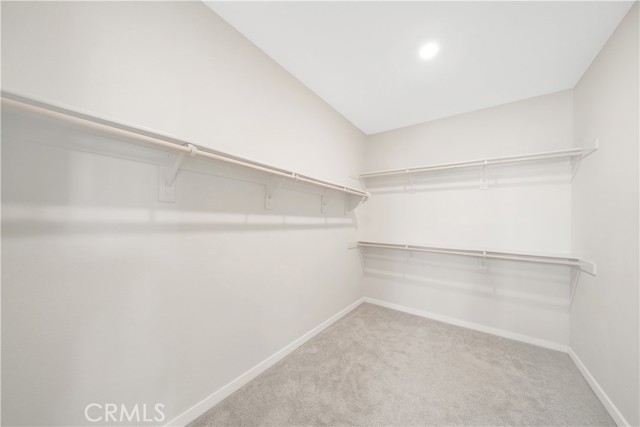 Detail Gallery Image 23 of 30 For 203 Bowery, Irvine,  CA 92612 - 3 Beds | 3 Baths