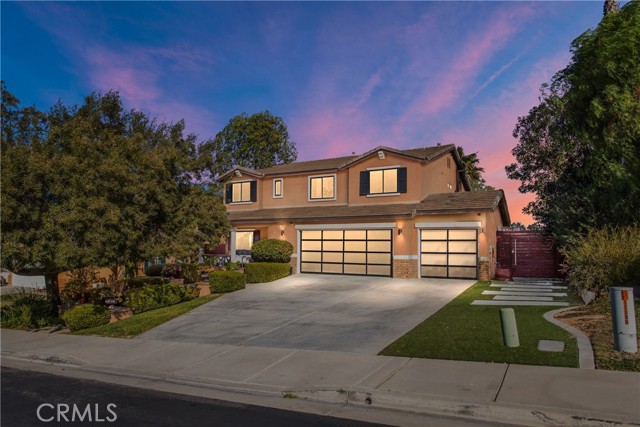 17390 Woodentree Lane, Riverside, CA, 92503 17390 Woodentree Lane, Riverside, CA, 92503