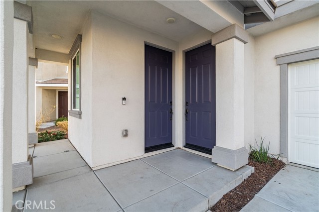 Detail Gallery Image 2 of 58 For 14745 Gulfstream Ln, Moreno Valley,  CA 92553 - 5 Beds | 3/1 Baths