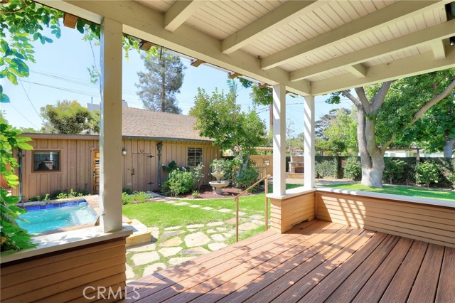 MLS #PW25253112 image #67