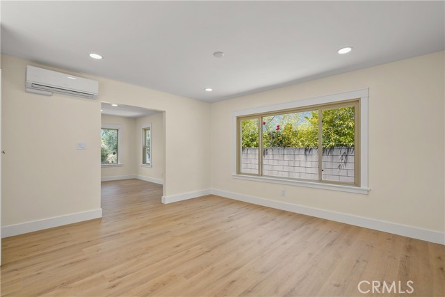 Detail Gallery Image 13 of 39 For 858 N Mentor Ave, Pasadena,  CA 91104 - 2 Beds | 1 Baths