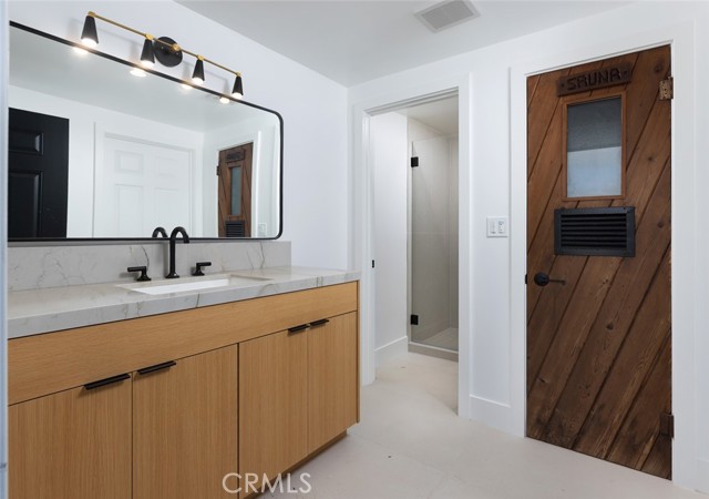 Detail Gallery Image 60 of 72 For 919 Sandcastle R, Corona Del Mar,  CA 92625 - 5 Beds | 4 Baths