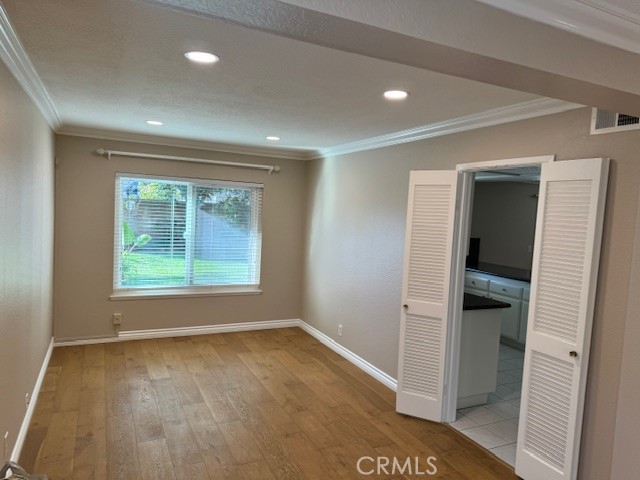Detail Gallery Image 6 of 29 For 8380 Galaxy Cir, Buena Park,  CA 90620 - 4 Beds | 2/1 Baths