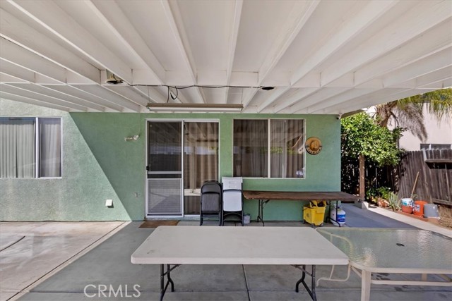 Detail Gallery Image 52 of 53 For 24883 Gatewood St, Moreno Valley,  CA 92551 - 5 Beds | 2 Baths