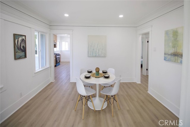 235 E Eldridge, Long Beach CA: https://media.crmls.org/medias/a6b92a8e-15c9-4a0d-a06d-bb0c2f02ac83.jpg