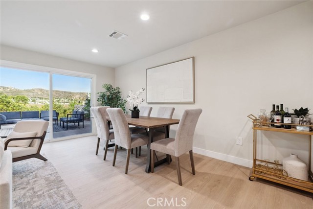 12750 Rajah Street, Sylmar CA: https://media.crmls.org/medias/a6b92af8-5e14-4d30-a38a-330ef59b25f5.jpg