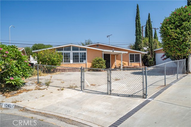 Image 3 for 1042 Brightview Dr, Glendora, CA 91740