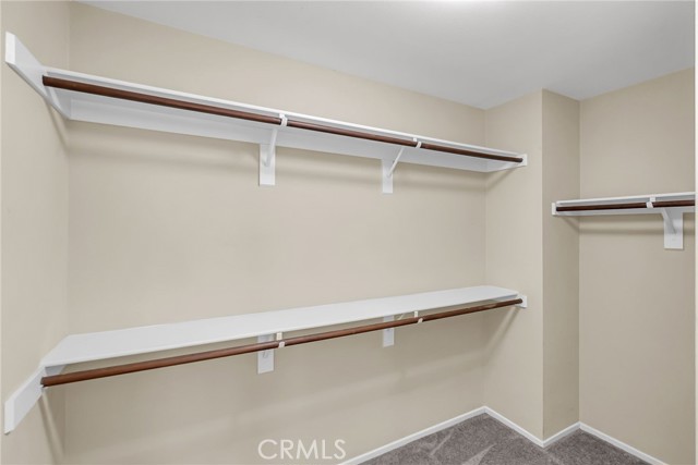 Detail Gallery Image 28 of 45 For 34234 Parkside Dr, Lake Elsinore,  CA 92532 - 4 Beds | 3 Baths