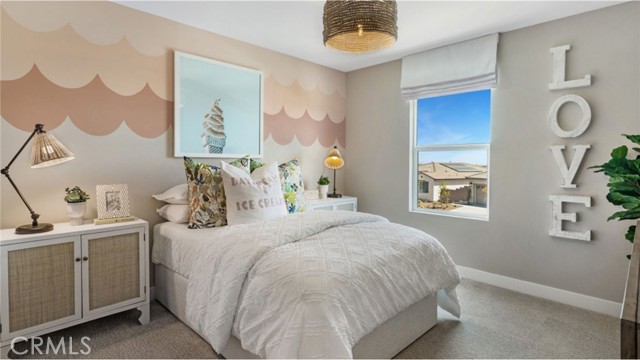 Detail Gallery Image 11 of 19 For 2590 Hannah Creek Ln, Rialto,  CA 92377 - 3 Beds | 2/1 Baths