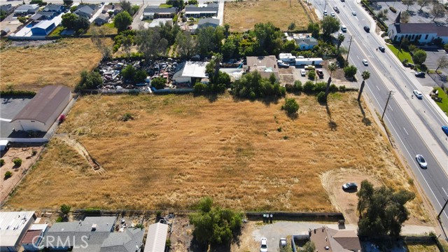 0 Van Buren Boulevard, Riverside, California 92504, ,Land,For Sale,0 Van Buren Boulevard,CRSW24051651