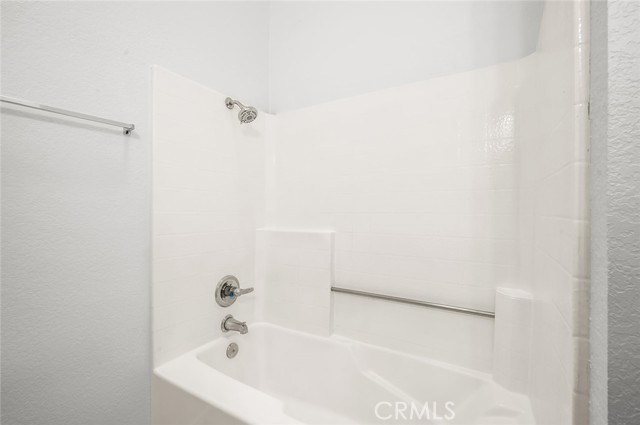 Detail Gallery Image 30 of 45 For 22601 Sheffield Dr, Moreno Valley,  CA 92557 - 5 Beds | 3 Baths