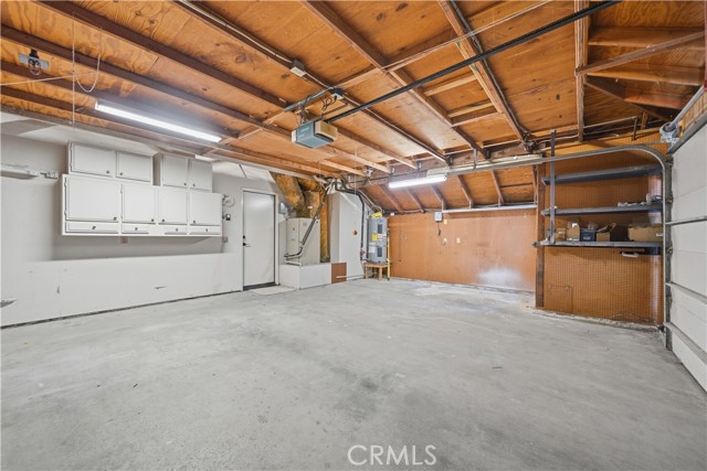 Detail Gallery Image 39 of 59 For 29104 Vista Valley, Vista,  CA 92084 - 2 Beds | 2 Baths