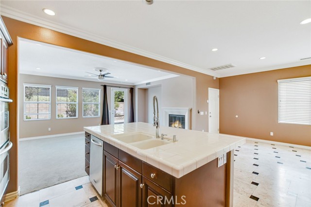 1767 Wright Place, Upland CA: https://media.crmls.org/medias/a6b95e30-c152-4d85-8e80-e613f2722ab0.jpg