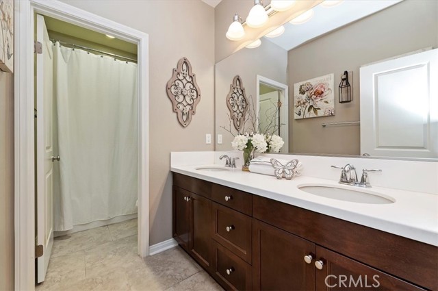 27881 Seneca Court, Menifee CA: https://media.crmls.org/medias/a6b95f0d-a7e6-43f9-a238-268f249b4aad.jpg