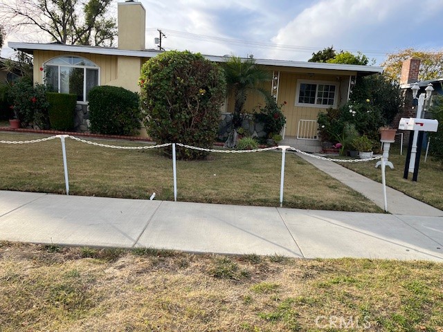 Detail Gallery Image 21 of 21 For 6927 Lindley Ave, Reseda,  CA 91335 - 3 Beds | 2 Baths