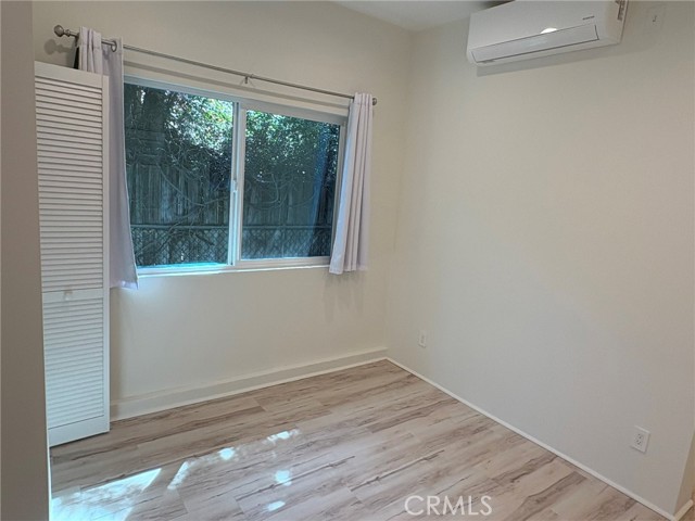 Detail Gallery Image 18 of 24 For 22119 San Miguel St, Woodland Hills,  CA 91364 - 1 Beds | 1 Baths