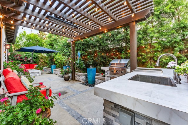 Detail Gallery Image 24 of 57 For 202 Geyser, Irvine,  CA 92618 - 4 Beds | 4/1 Baths
