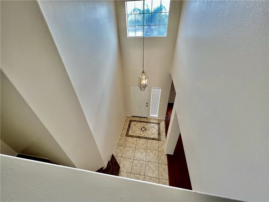 Image 3 for 25258 Turquoise Ln, Moreno Valley, CA 92557